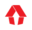 metrocasa-front-v2.pages.dev favicon